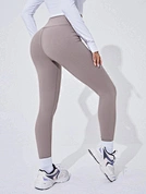 wholesale leggings