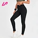 Our high waisted yoga pants with tummy control combines functionality and style. Made from high-quality materials and designed for a range of activities, it's perfect for your next workout. Shop now!