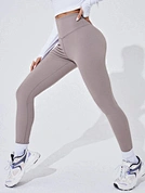butt lifting legging